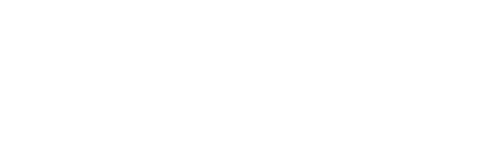LG Channels Logo in weiß